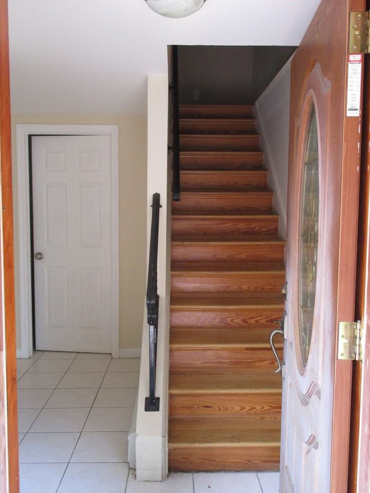 26 Marshall Ave - Photo 2 of 9