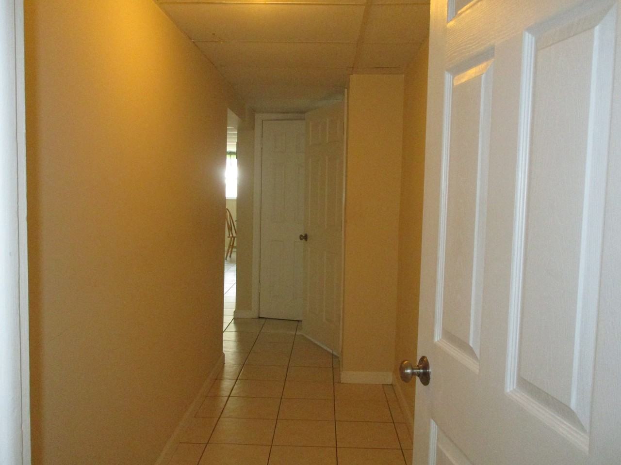 26 Marshall Ave - Photo 3 of 9