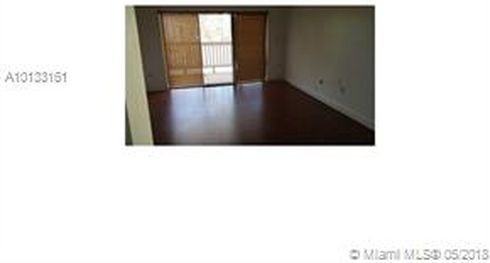 20033 NE 2nd Ave - Photo 3 of 7