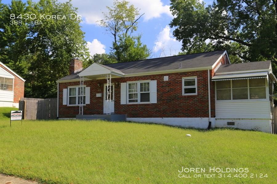 8430 Korea Dr - Photo 2 of 25