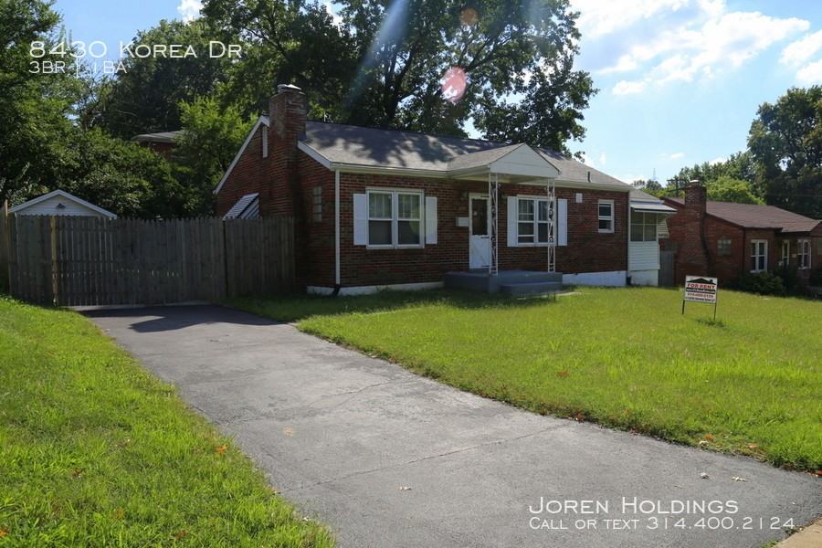 8430 Korea Dr - Photo 3 of 25