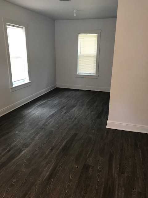 2016 Maple Ave - Photo 2 of 14