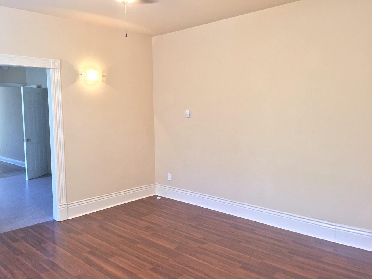 230 South St - Photo 2 of 8