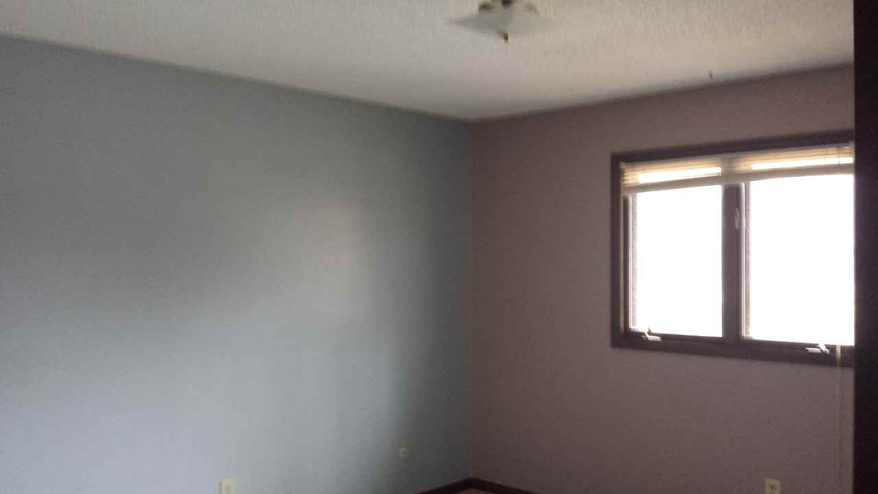 1145 W Arbor Dr - Photo 2 of 13