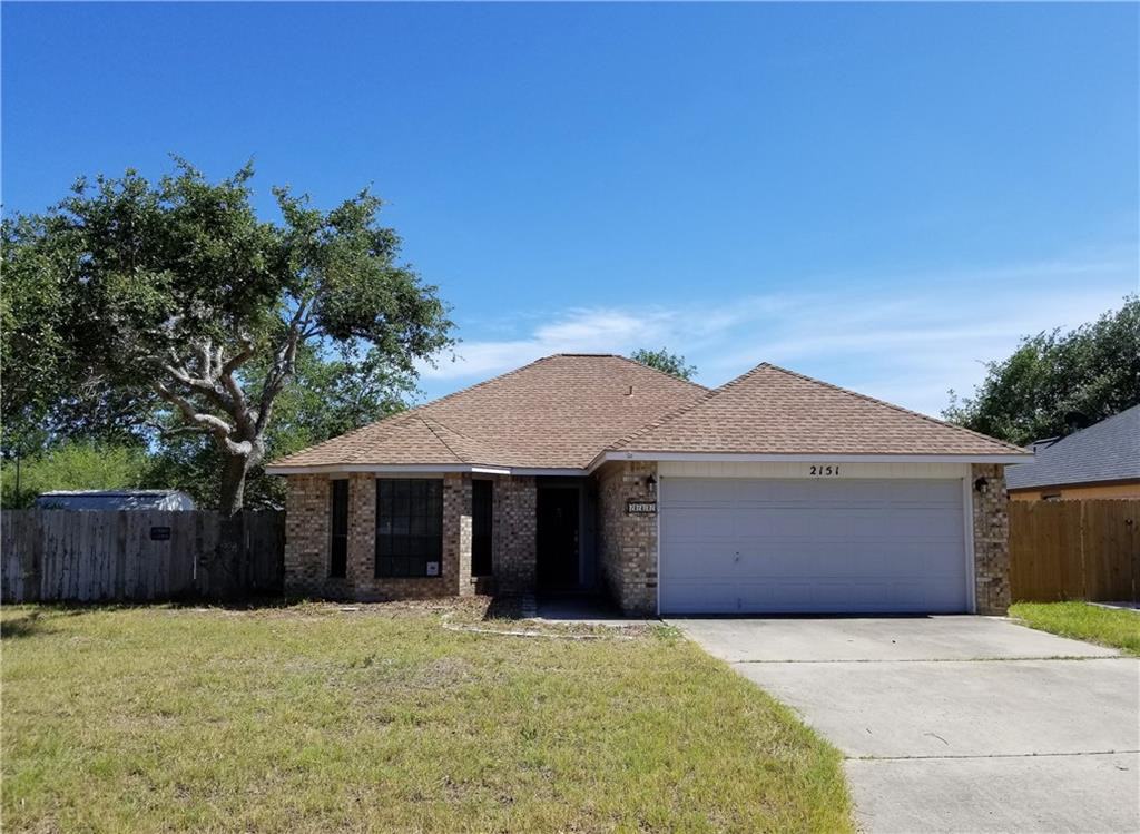 2151 Lee Ln - Photo 2 of 7