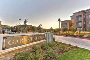 GARNET CREEK - Photo 1 of 1