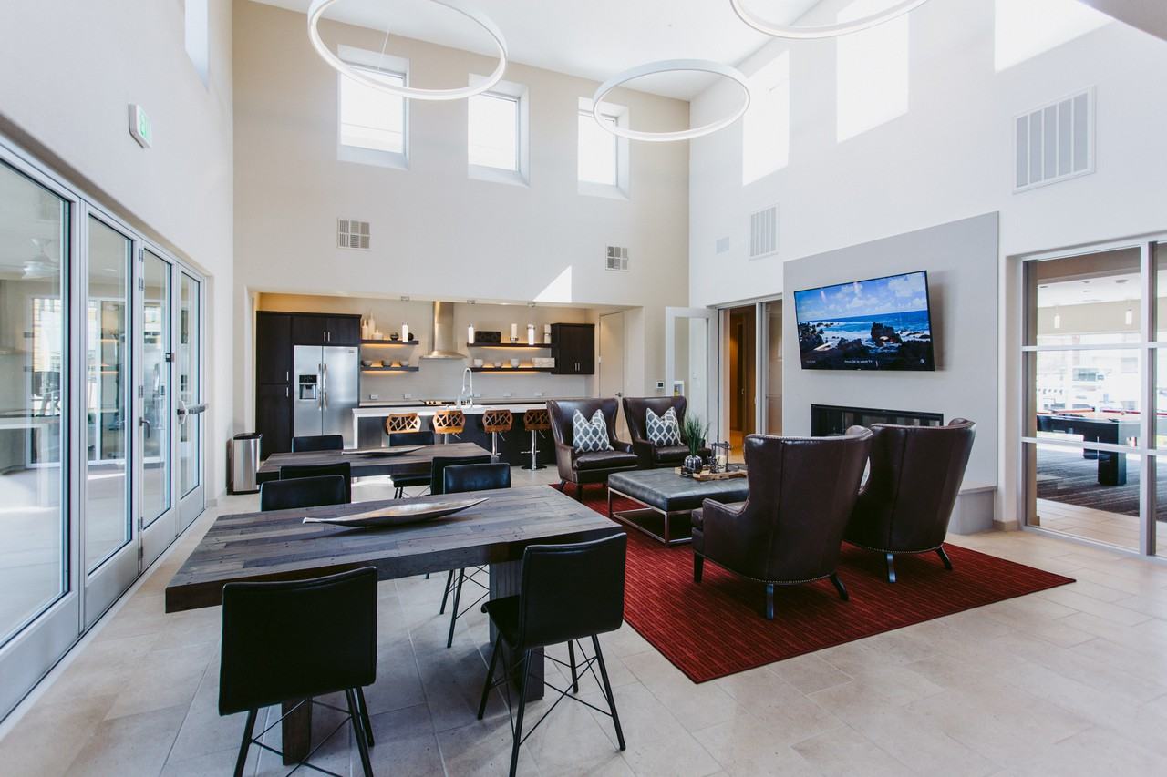 GARNET CREEK - Photo 2 of 50