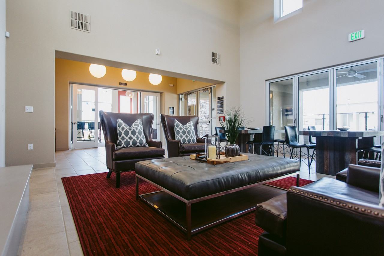 GARNET CREEK - Photo 3 of 50