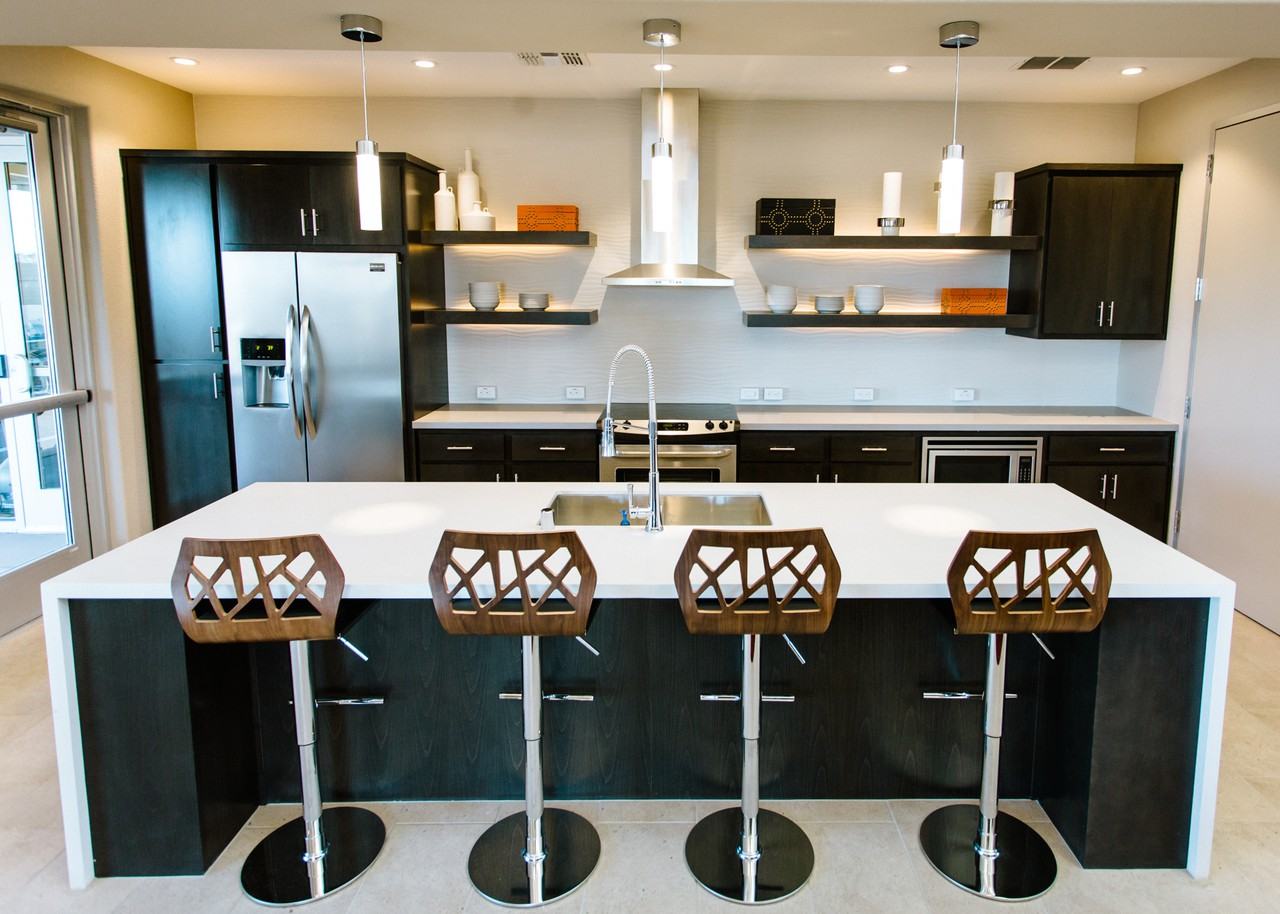 GARNET CREEK - Photo 4 of 50