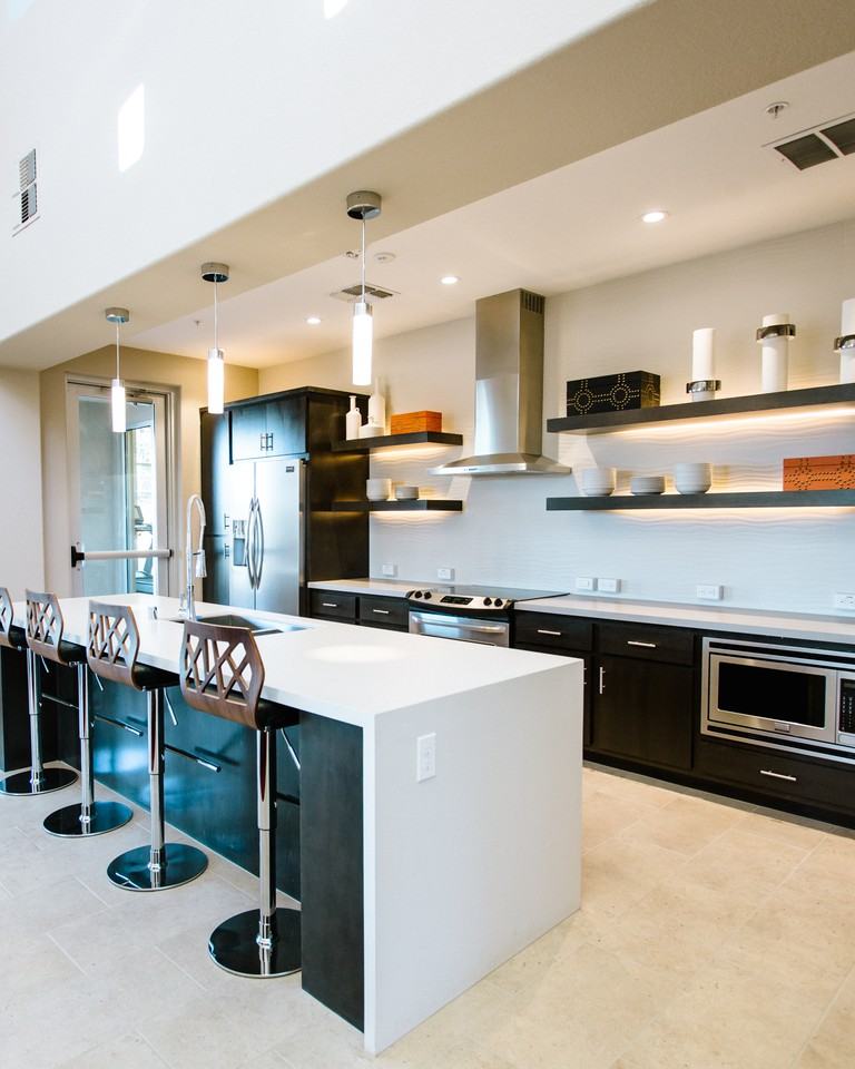 GARNET CREEK - Photo 5 of 50