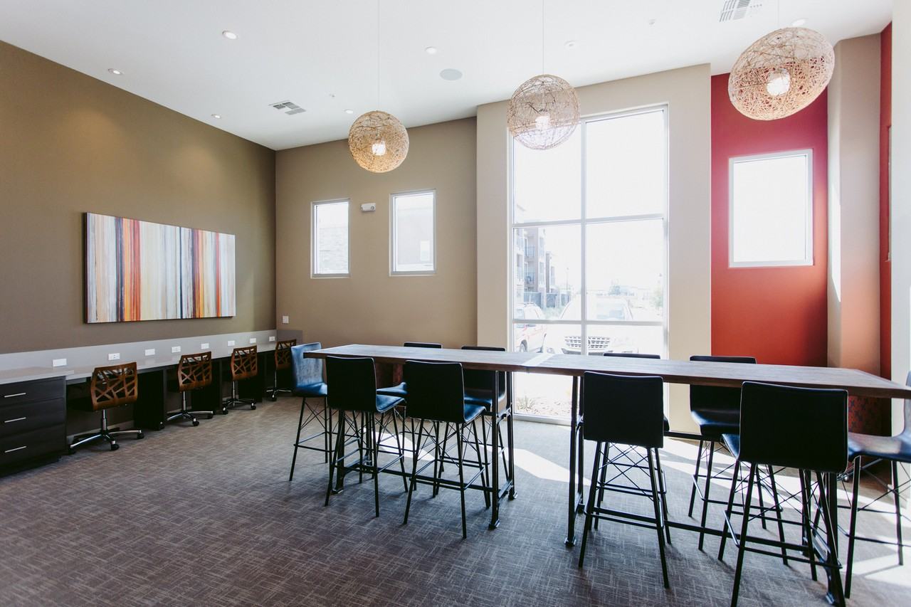 GARNET CREEK - Photo 6 of 50