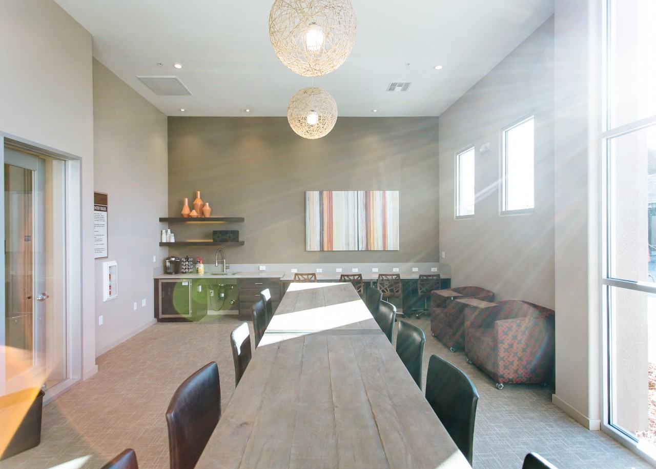 GARNET CREEK - Photo 7 of 50