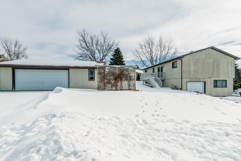 817 St Johns Rd - Photo 2 of 15