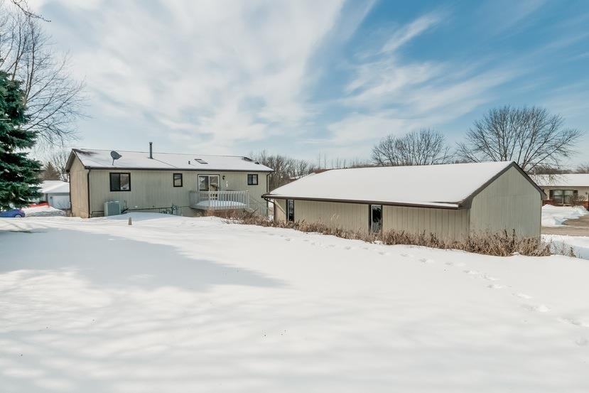 817 St Johns Rd - Photo 3 of 15