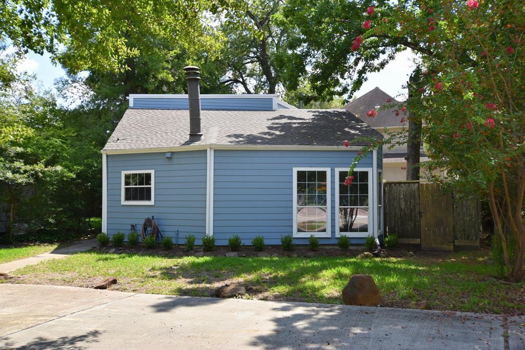 4423 Wendell St - Photo 2 of 35