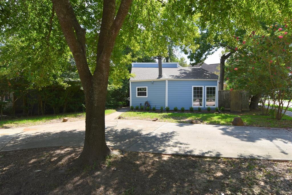 4423 Wendell St - Photo 3 of 35