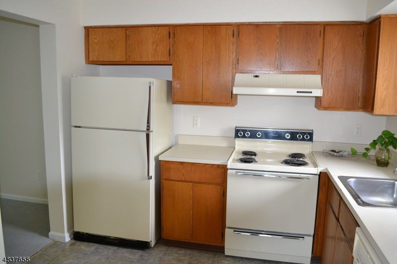 78 Junco Ct - Photo 2 of 11