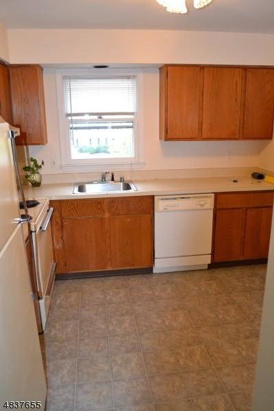 78 Junco Ct - Photo 3 of 11