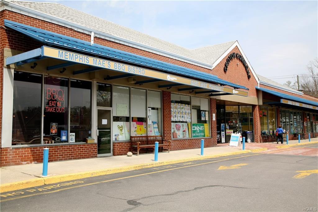 173 S Riverside Ave - Photo 2 of 21