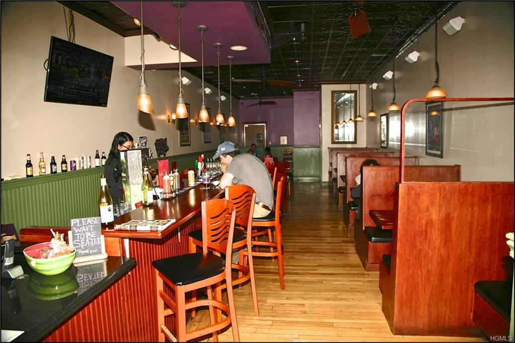 173 S Riverside Ave - Photo 3 of 21