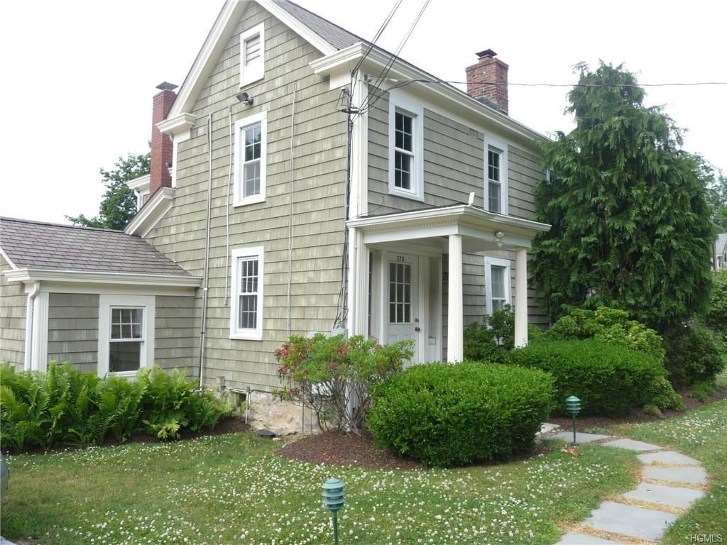 202 Somers Rd - Photo 2 of 9