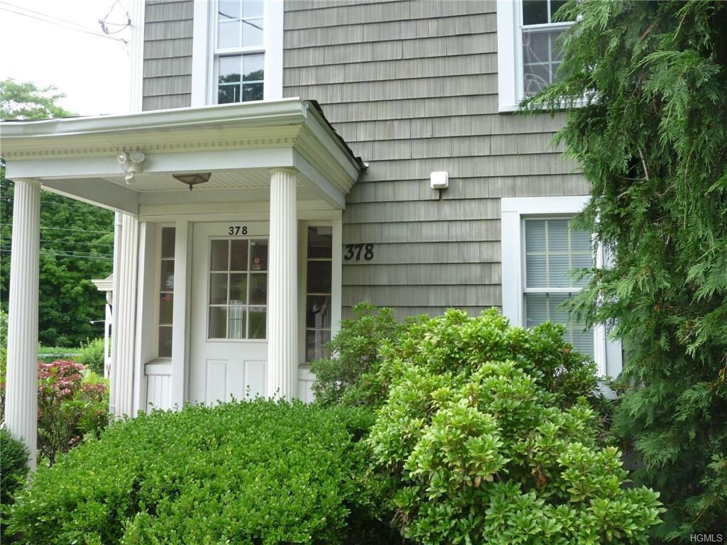 202 Somers Rd - Photo 3 of 9