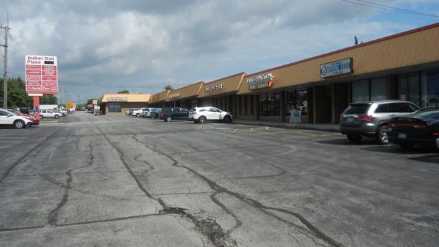 237 E Indian Trail - Photo 2 of 4