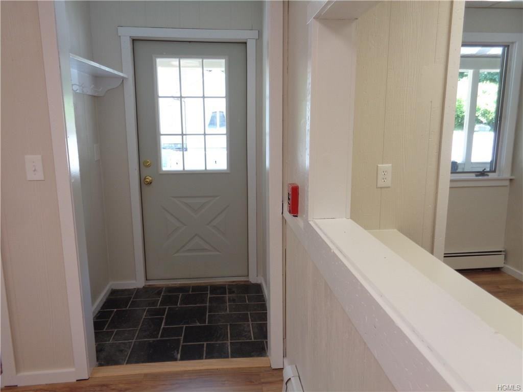 2390 US-6 - Photo 3 of 15