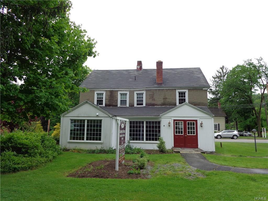 344 US-202 - Photo 2 of 11