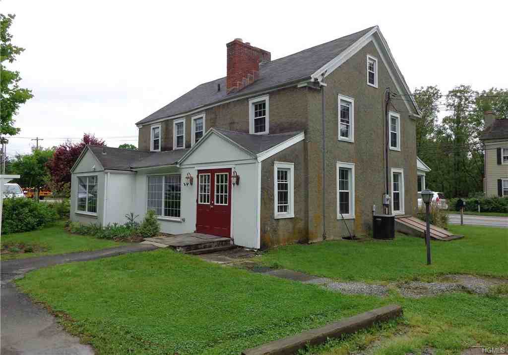 344 US-202 - Photo 3 of 11