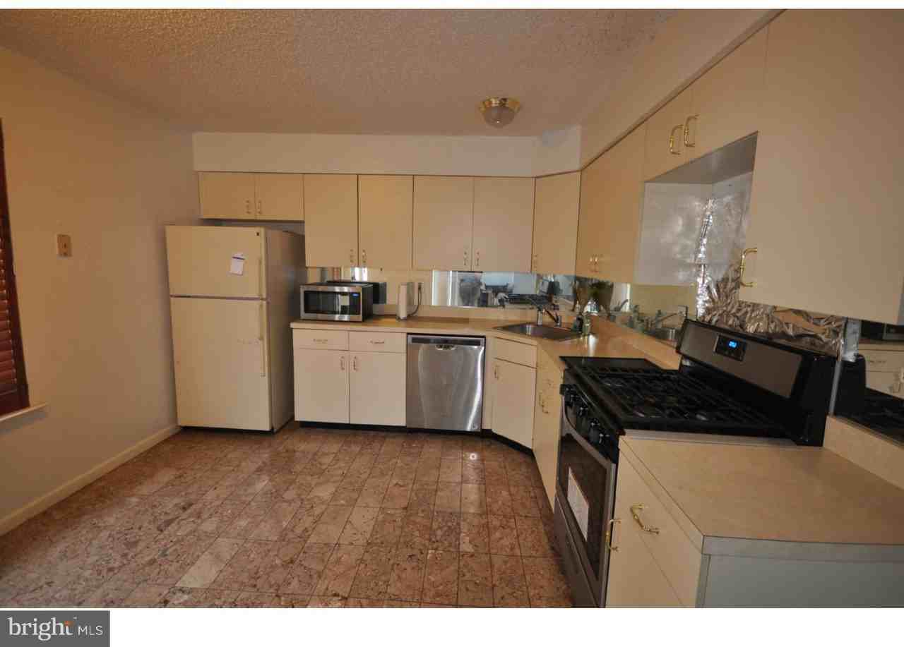 46 Dawn Ct - Photo 2 of 14