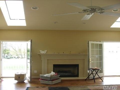 314 Fairway Dr - Photo 3 of 20