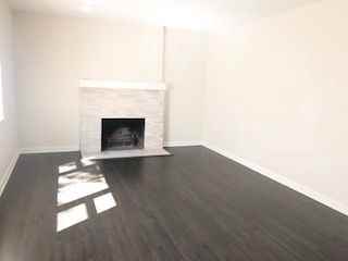 336 E Weisheimer Rd - Photo 2 of 27