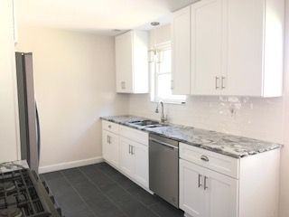 336 E Weisheimer Rd - Photo 3 of 27