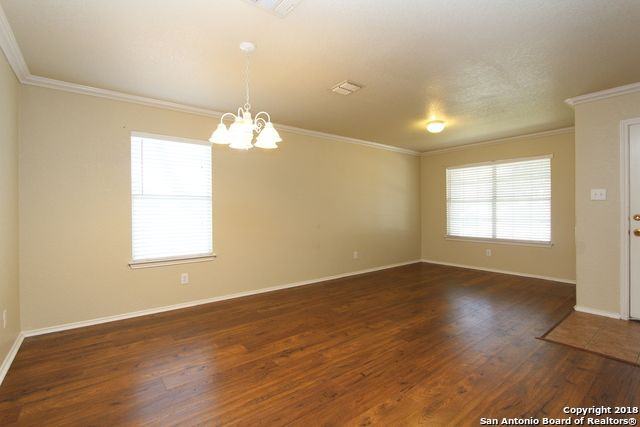 140 Wistoria Ct - Photo 2 of 22