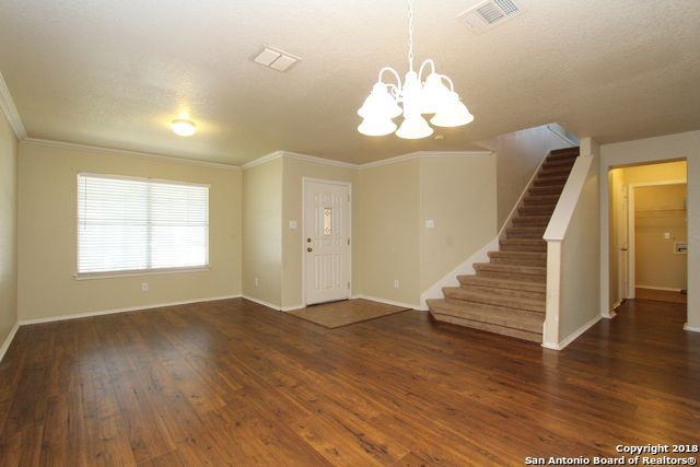 140 Wistoria Ct - Photo 3 of 22
