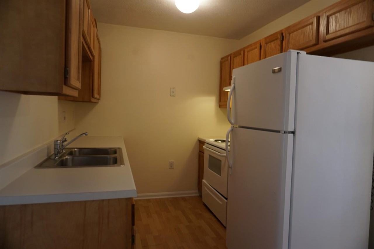 5990 Colerain Ave - Photo 3 of 18