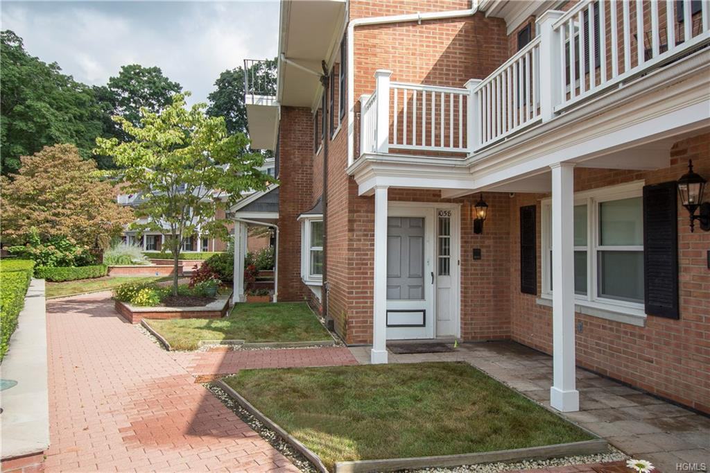 1058 Boston Post Rd - Photo 2 of 21