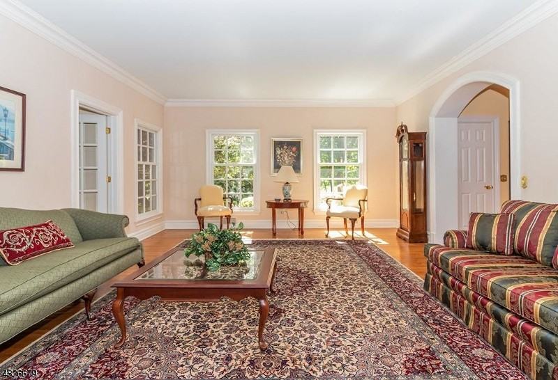 1270 Lenape Way - Photo 2 of 23