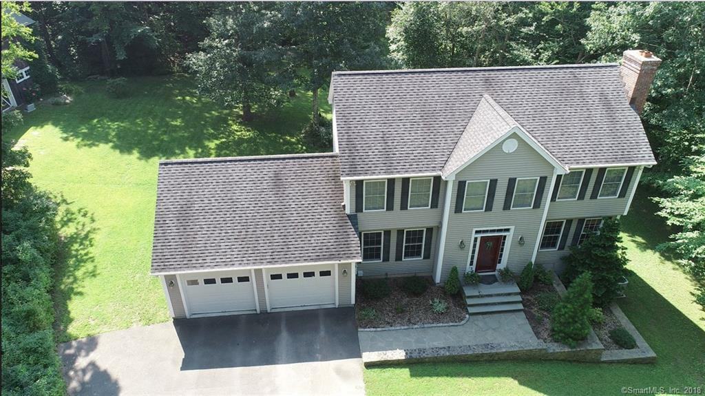 54 Lower County Rd - Photo 2 of 26