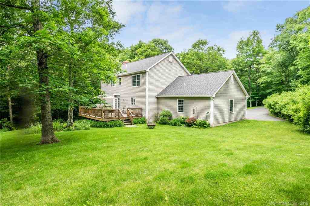 54 Lower County Rd - Photo 3 of 26