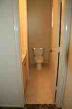 2410 Northwest 68th Terrace - Photo 2 of 9