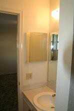 2410 Northwest 68th Terrace - Photo 3 of 9