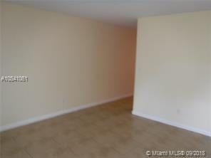 932 Moffett Street #4 - Photo 3 of 18