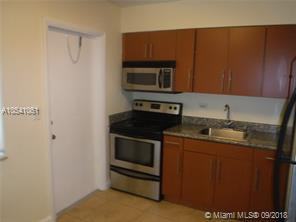 932 Moffett Street #4 - Photo 2 of 18