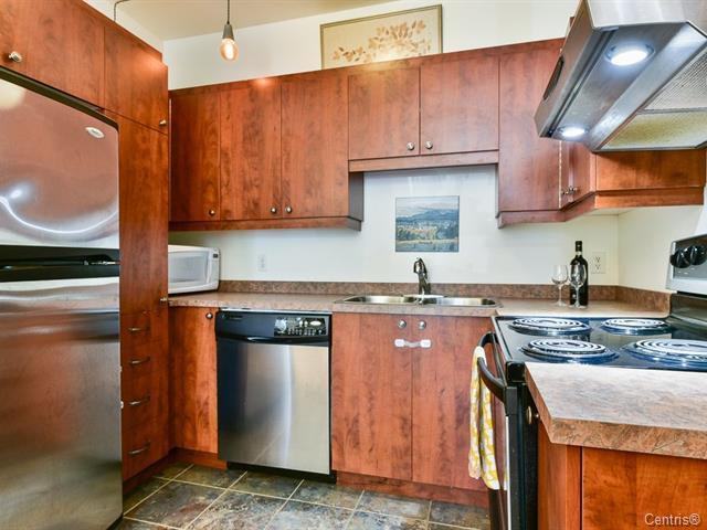 93 Avenue Beaumont - Photo 3 of 7