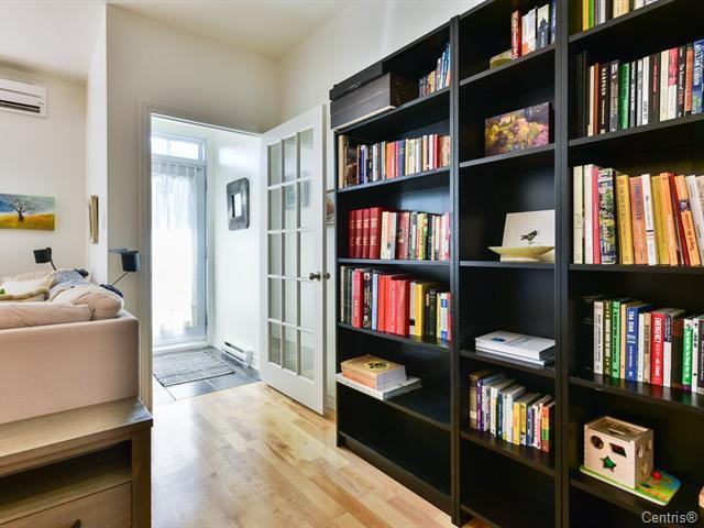 93 Avenue Beaumont - Photo 2 of 7