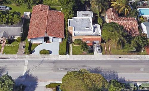 8917 Harding Ave - Photo 3 of 7