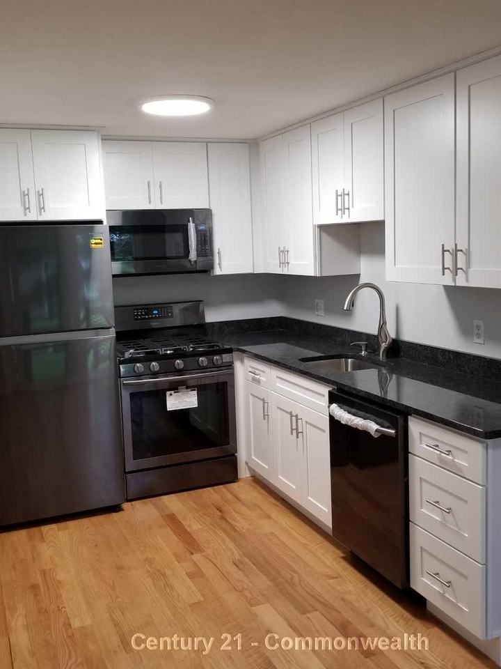 100 Pleasant St #2 - Photo 2 of 17