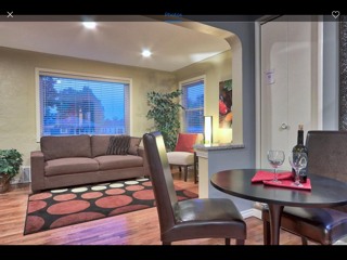 4685 Zuni Street - Photo 2 of 20